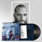 Il-Segreto-black-vinyl-9-Vinyl
