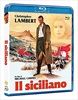 Il-Siciliano-Blu-ray-I