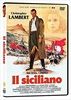 Il-Siciliano-DVD-I