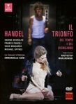 Il-Trionfo-del-Tempo-e-del-Disinganno-1141-DVD
