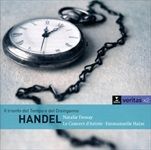 Il-Trionfo-del-tempo-160-CD