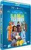 Il-a-deja-tes-yeux--5231-Blu-ray-F