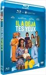Il-a-deja-tes-yeux--5231-Blu-ray-F
