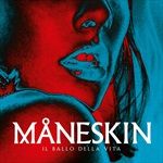 Il-ballo-della-vita-38-Vinyl