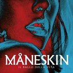 Il-ballo-della-vita-4507-CD