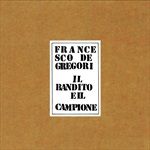 Il-bandito-e-il-campione-8-CD