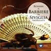 Il-barbiere-di-Siviglia-HL-1330-CD