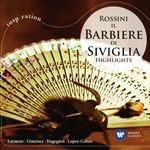 Il-barbiere-di-Siviglia-HL-1330-CD