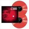 Il-dado-8-Vinyl