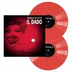 Il-dado-8-Vinyl