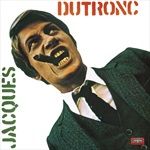 Il-est-cinq-heures-961-Vinyl