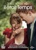 Il-etait-temps-3603-DVD-F