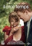 Il-etait-temps-3603-DVD-F