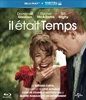 Il-etait-temps-3604-Blu-ray-F