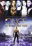 Il-etait-une-Fois-Saison-2-166-