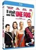 Il-etait-une-fois--5174-Blu-ray-F