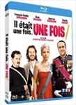 Il-etait-une-fois--5174-Blu-ray-F