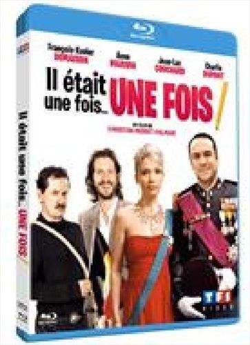 commandez maintenant!