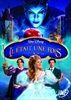 Il-etait-une-fois-509-