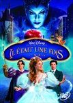 Il-etait-une-fois-509-