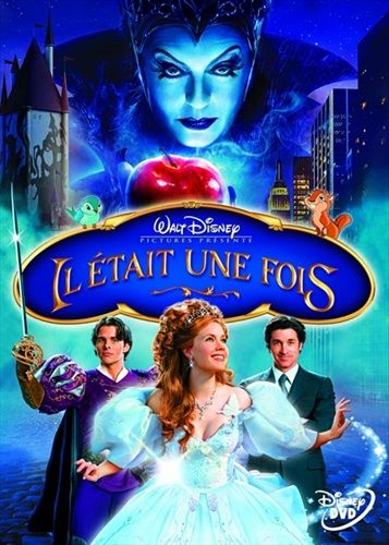 commandez maintenant!