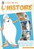 Il-etait-une-fois-LHistoire-3-Series-Integrales-DVD-F