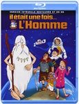 Il-etait-une-fois-LHomme-Blu-ray-F