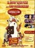 Il-etait-une-fois-Les-Ameriques-DVD-F