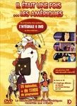 Il-etait-une-fois-Les-Ameriques-DVD-F