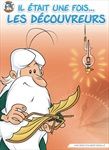 Il-etait-une-fois-Les-decouvreurs-LIntegrale-DVD-F