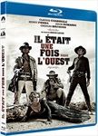 Il-etait-une-fois-dans-lOuest-BR-2192-Blu-ray-F