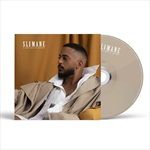 Il-faut-que-tu-saches-CD-Greenpack-23-CD