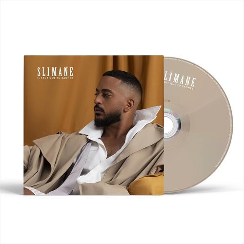 commandez maintenant!