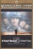 Il-faut-sauver-le-Soldat-Ryan-2094-DVD-F