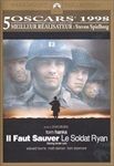 Il-faut-sauver-le-Soldat-Ryan-2094-DVD-F