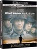 Il-faut-sauver-le-soldat-Ryan-4K-2409-Blu-ray-F
