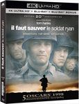 Il-faut-sauver-le-soldat-Ryan-4K-2409-Blu-ray-F