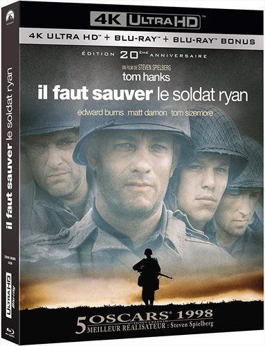 commandez maintenant!