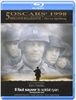 Il-faut-sauver-le-soldat-ryan-single-BR-2179-Blu-ray-F