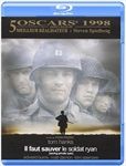 Il-faut-sauver-le-soldat-ryan-single-BR-2179-Blu-ray-F