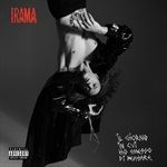 Il-giorno-in-cui-ho-smesso-di-pensare-39-CD