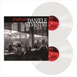 Il-latitante-clear-vinyl-13-Vinyl