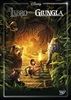 Il-libro-della-Giungla-The-Jungle-Book-LA-3-DVD-I