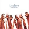 Il-mio-canto-libero-CD-Polycarbonate-BLUE-11-CD