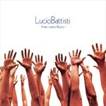 Il-mio-canto-libero-CD-Polycarbonate-BLUE-11-CD