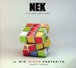 Il-mio-gioco-preferito-Parte-prima-5808-CD