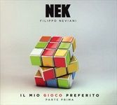 Il-mio-gioco-preferito-Parte-prima-5808-CD