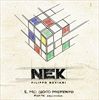 Il-mio-gioco-preferitoParte-seconda-385-CD