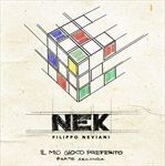 Il-mio-gioco-preferitoParte-seconda-385-CD