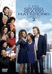 Il-mio-grosso-grasso-matrimonio-greco-2-4270-DVD-I